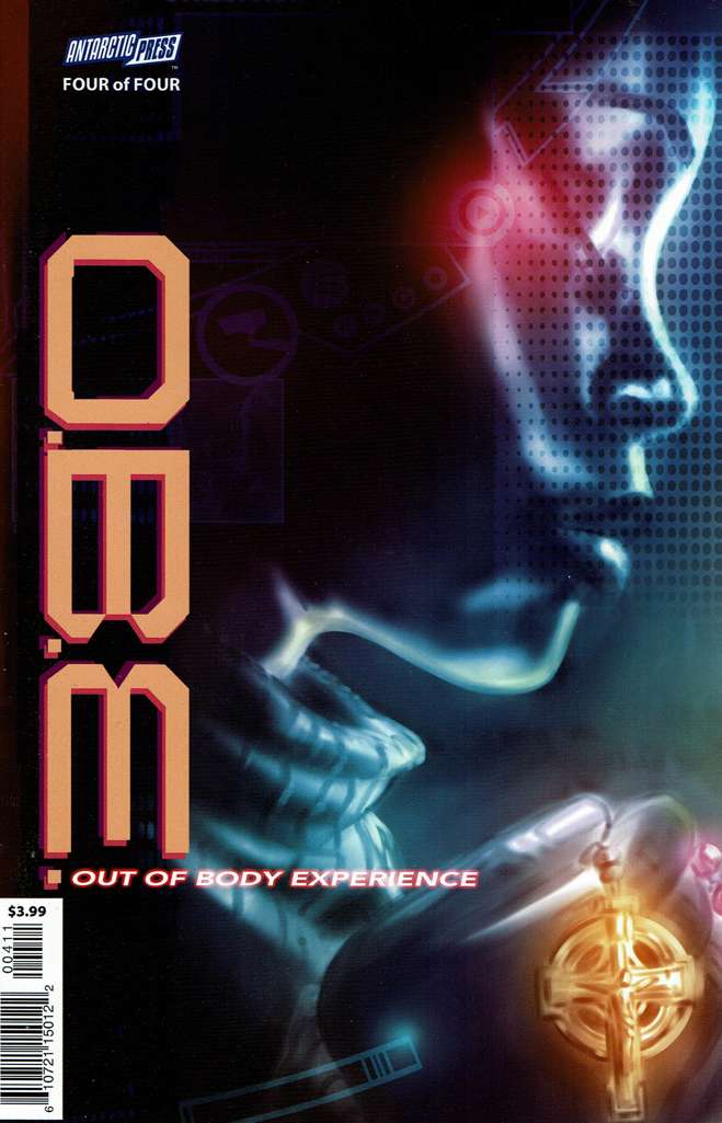 OBE #4