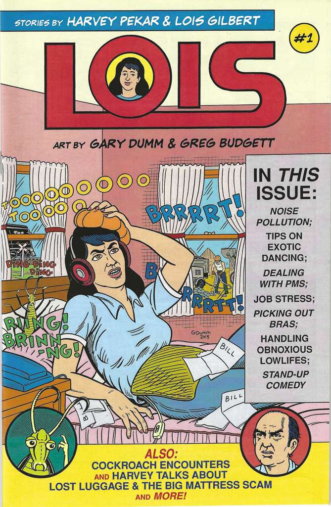 Lois