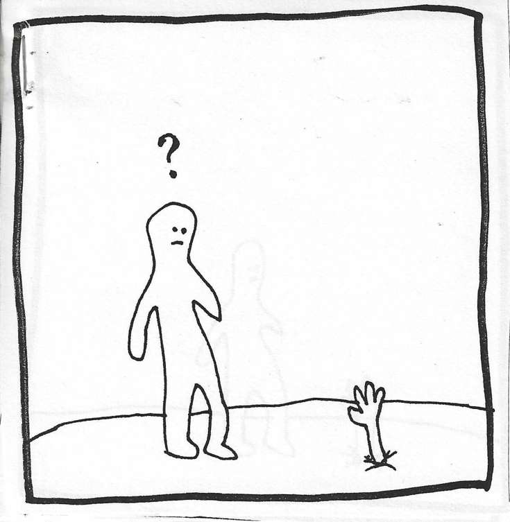 Shapes and Direction (s)