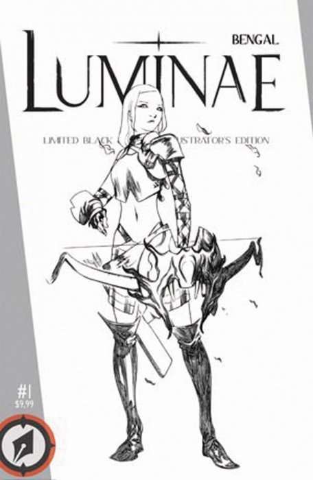 Luminae