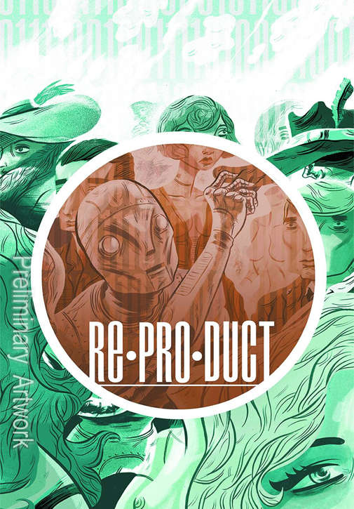 Re*Pro*Duct