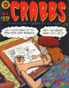 Crabbs