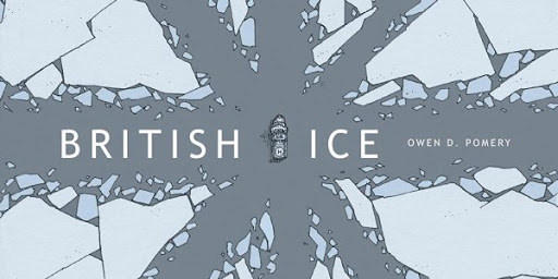 British Ice