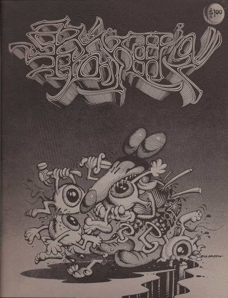 Promethean Enterprises