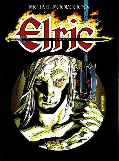 First Graphic Novel Book #6