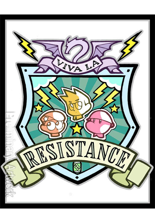 Sinfest (Dark Horse)