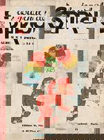 Albums du Journal Spirou (Dupuis)