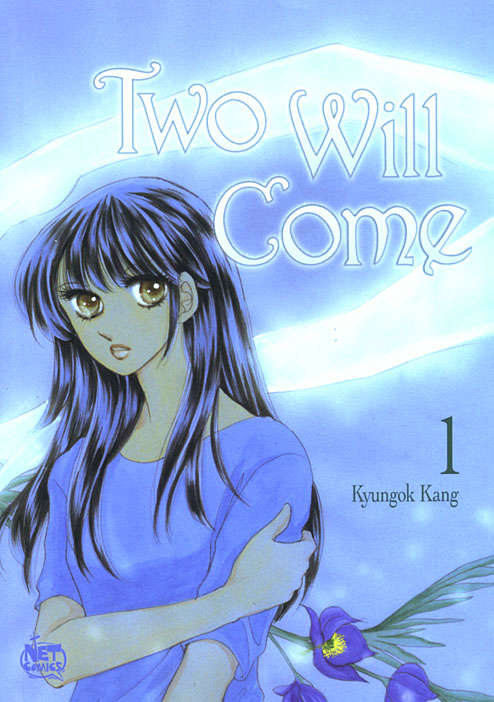 Two Will Come