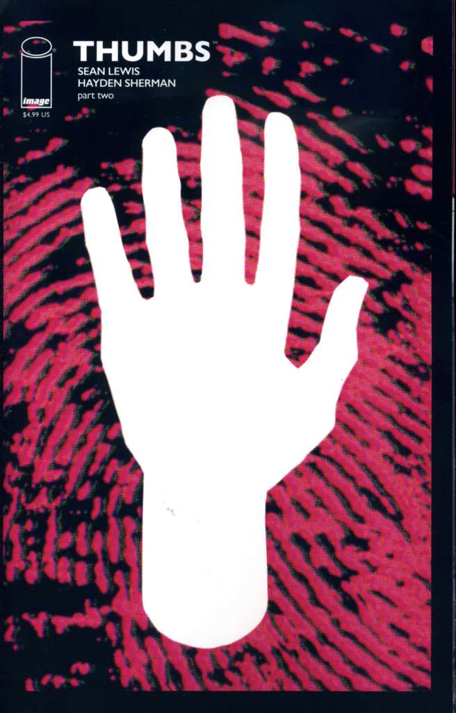 Thumbs #2