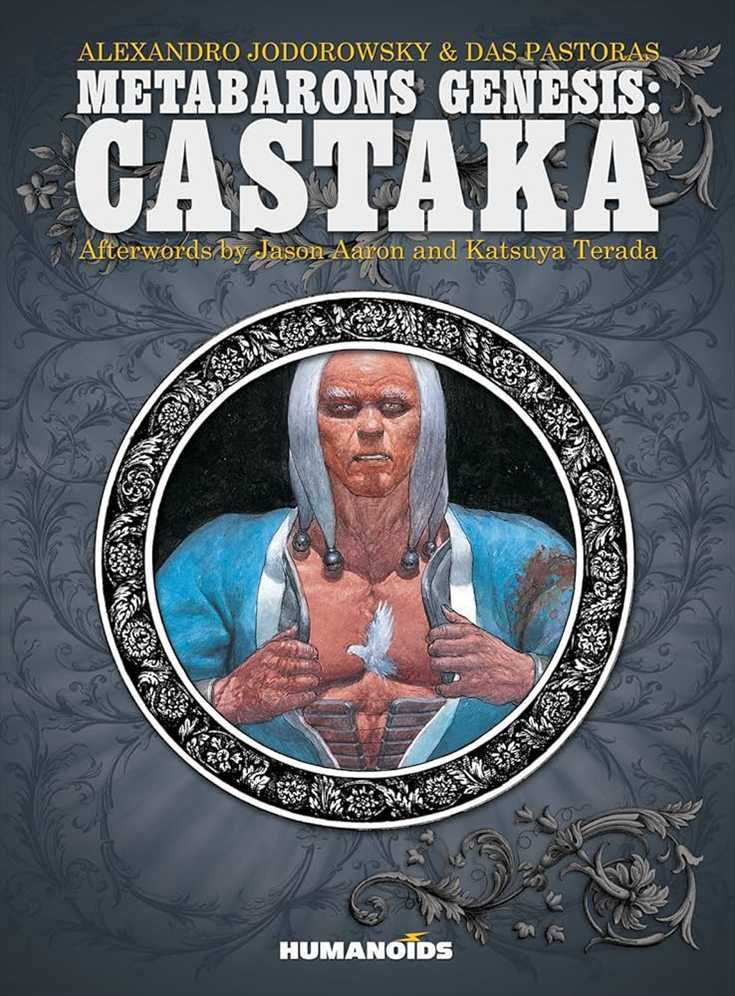 Castaka