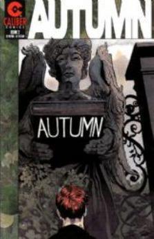 Autumn #2