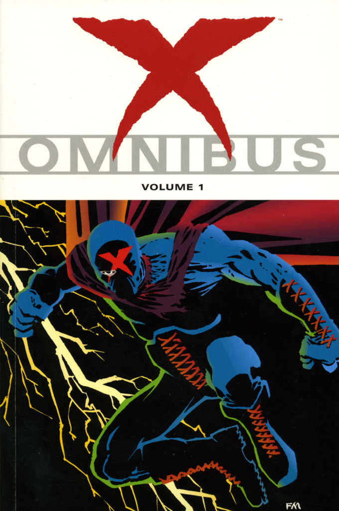 X Omnibus