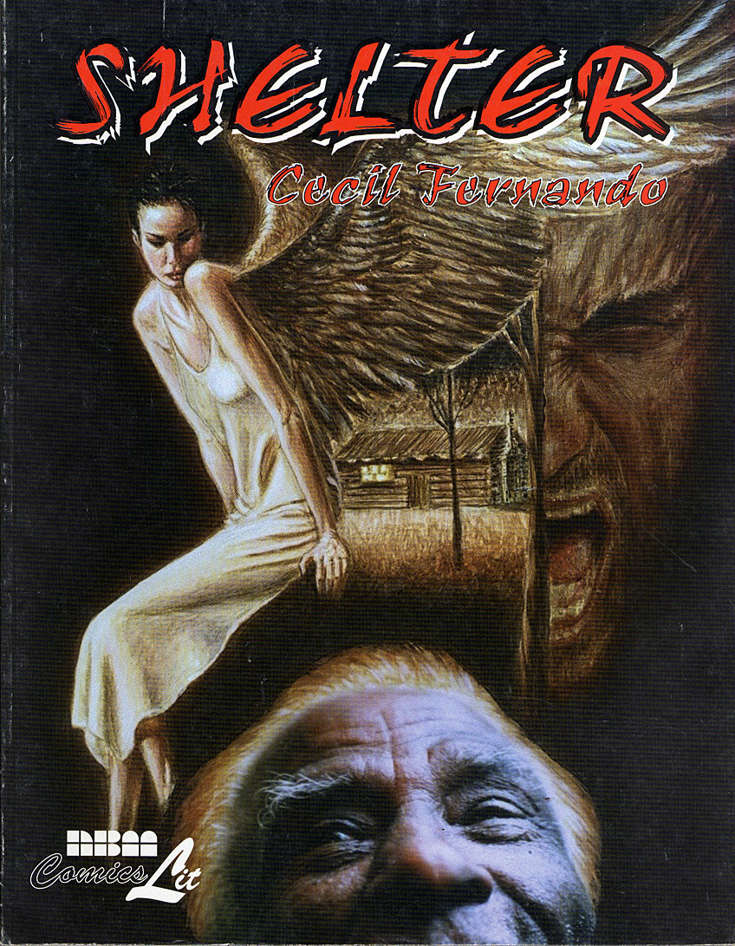 Shelter