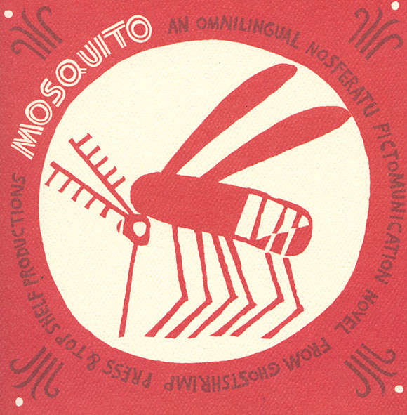 Mosquito