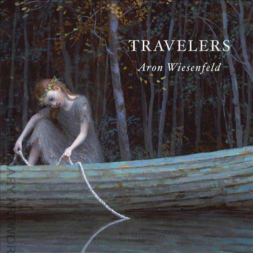 Travelers