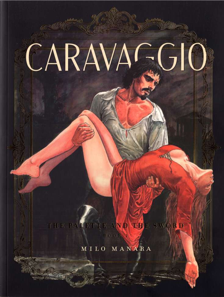 Caravaggio