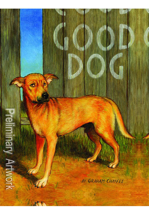 Good Dog