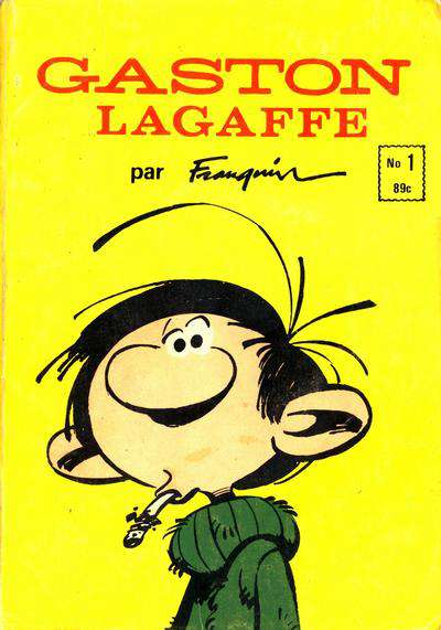 Collection Sélection