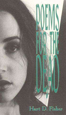 Poems for the Dead