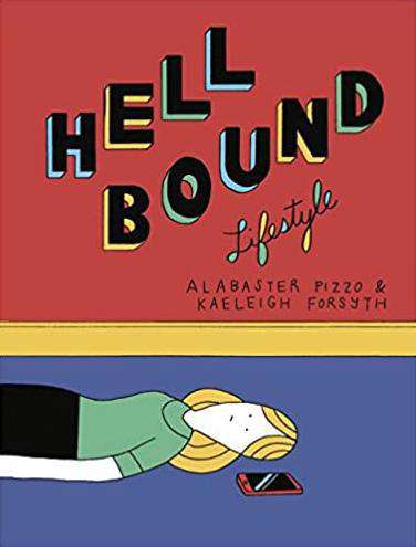 Hellbound: Lifestyle