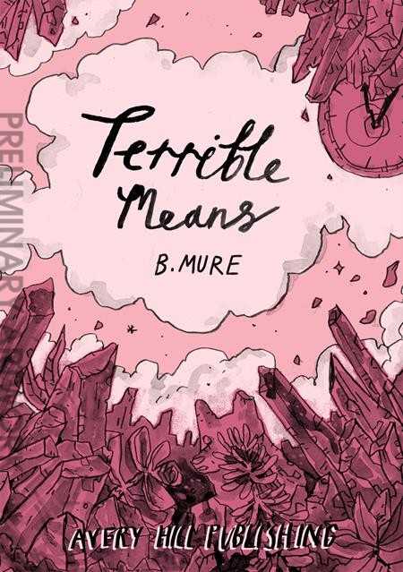 Terrible Means