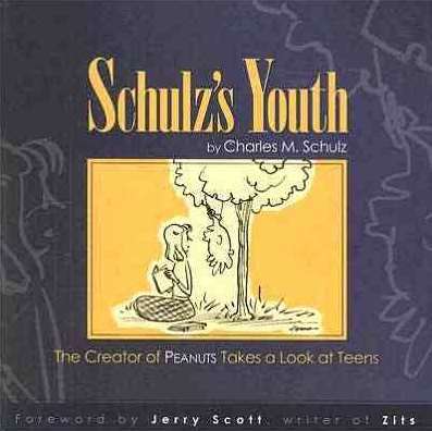 Schulz’s Youth