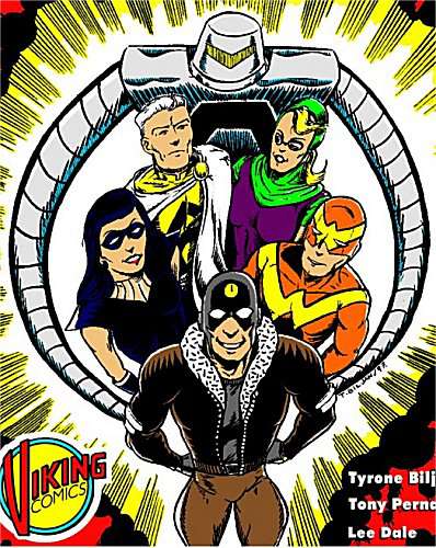 Canadian Liberty League