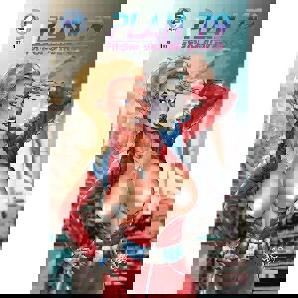 Plan 79 from Outer Space