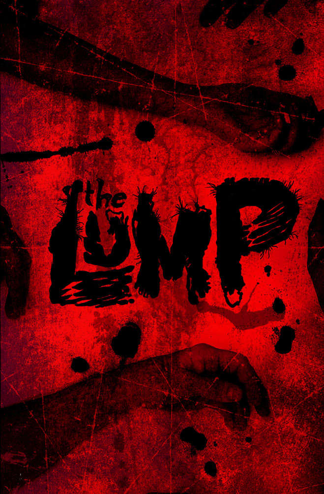 The Lump