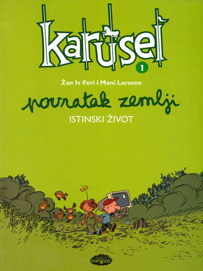 Karusel