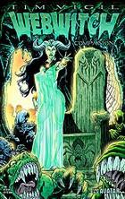 Webwitch Companion