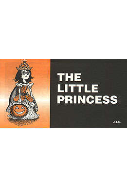 Chick Tracts #63