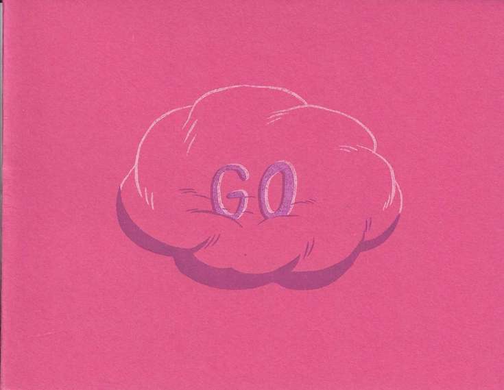 Go
