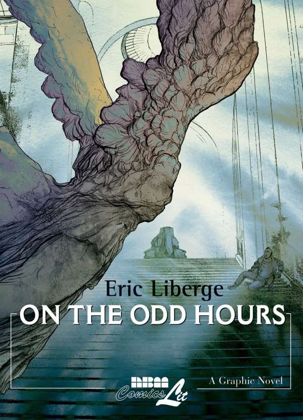 On The Odd Hours