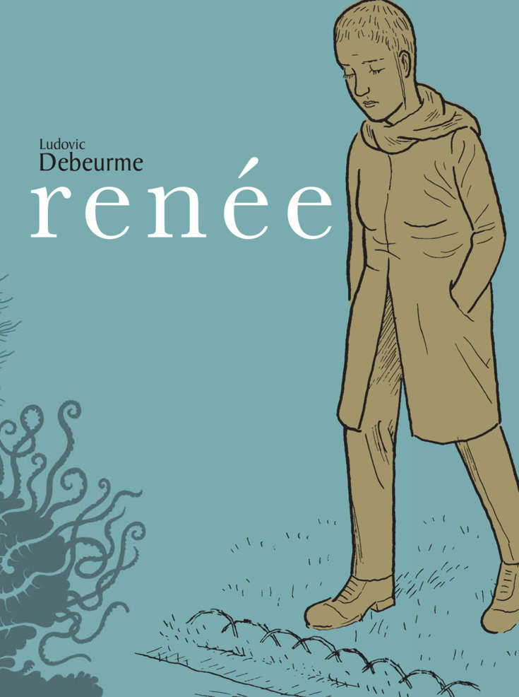 Renée