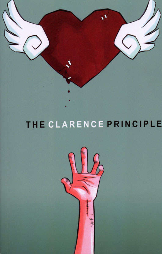 The Clarence Princple