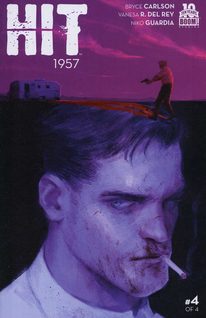 Hit: 1957 #4