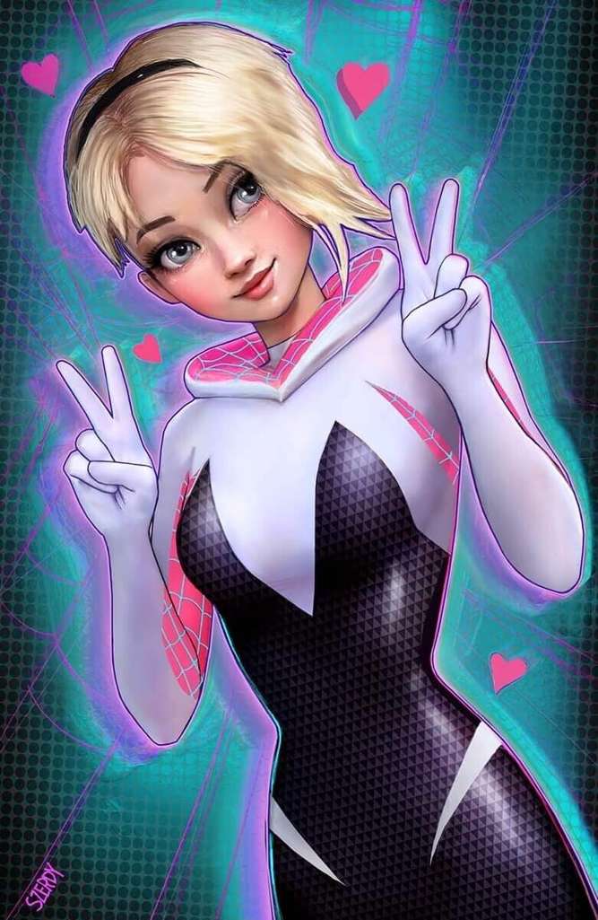The Amazing Spider-Man (6th Series) #29 Variation G
