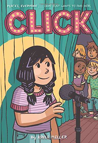 Click (HMH)