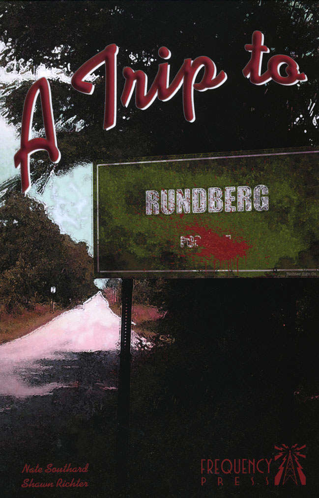 A Trip to Rundberg