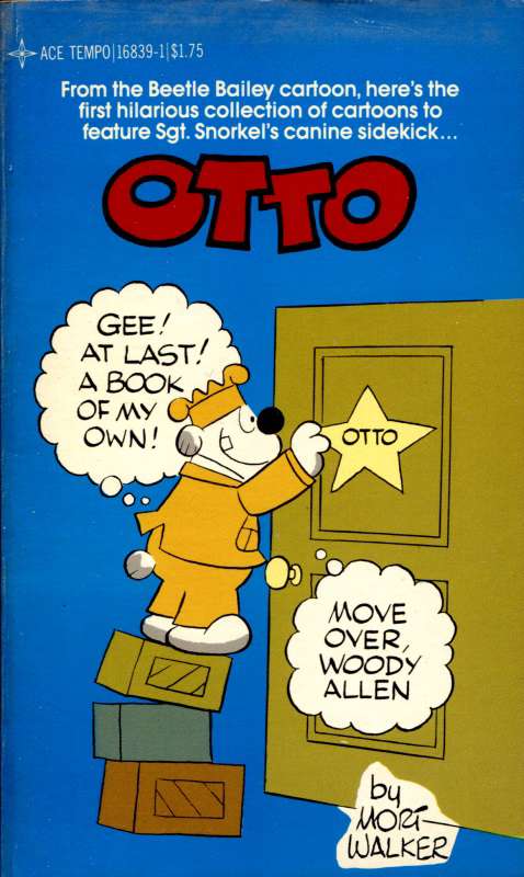 Otto