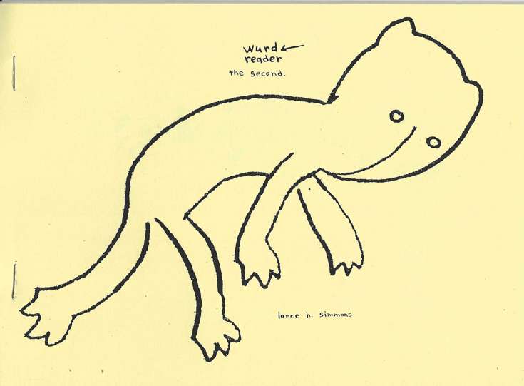 Wurd Reader