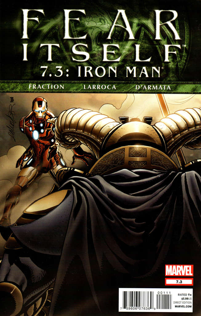 Fear Itself #7.3