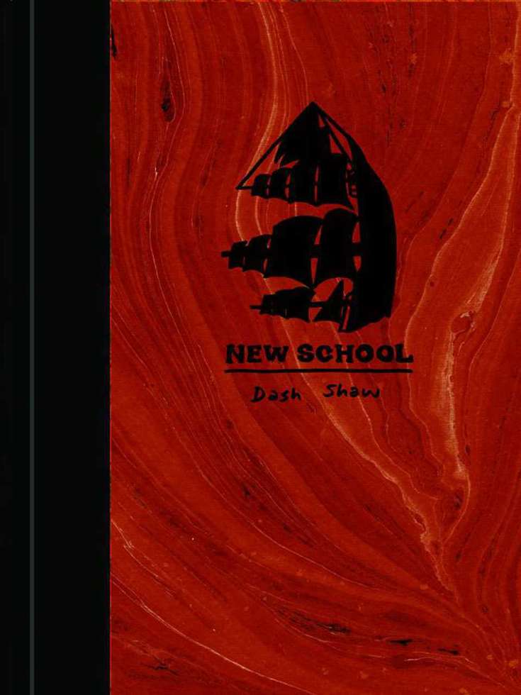 New School