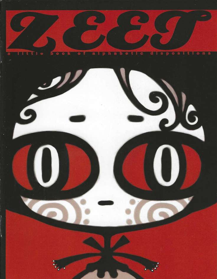 Zeet
