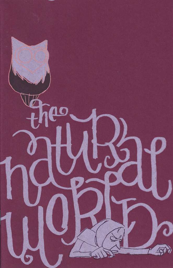 The Natural World