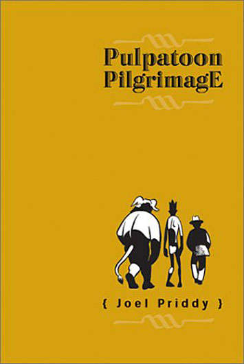 Pulpatoon Pilgrimage 