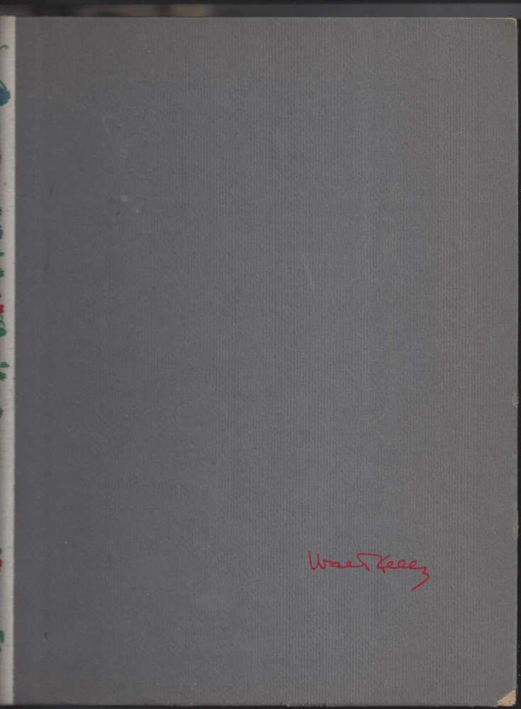 Ten Ever-Lovin’ Blue-Eyed Years with Pogo