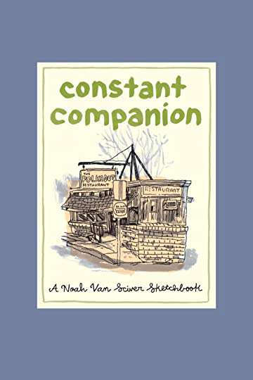 Constant Companion