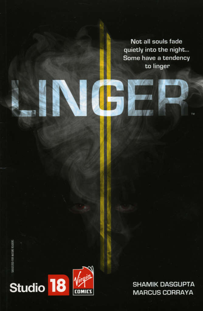 Linger
